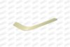 PRASCO HN8201253OE Trim/Protective Strip, bumper
